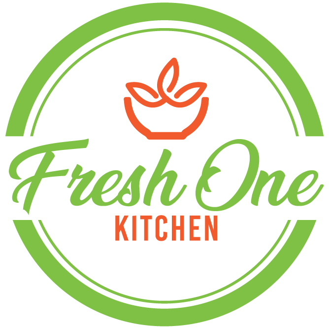 FreshOne Logo 2 COLOR PRIMARY