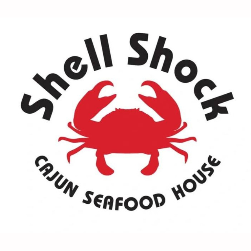 Shell Shock Logo
